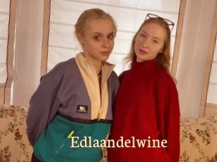 Edlaandelwine
