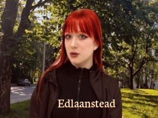Edlaanstead