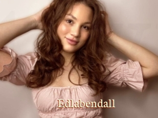 Edlabendall