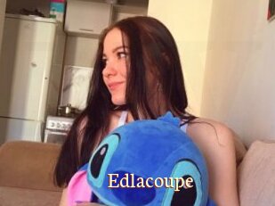 Edlacoupe