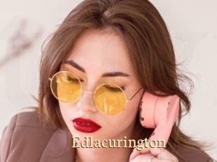 Edlacurington