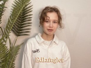 Edlafugler