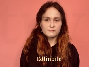 Edlinbile