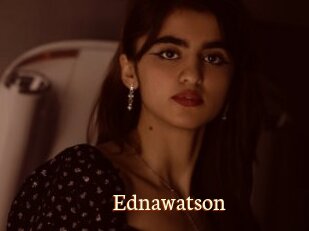 Ednawatson