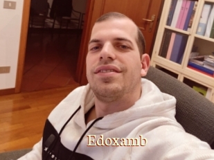 Edoxamb