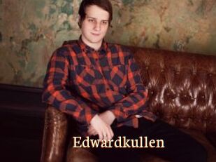 Edwardkullen
