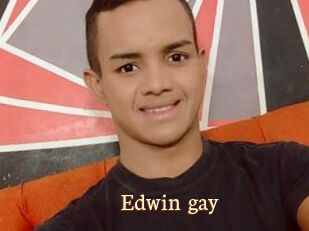 Edwin_gay