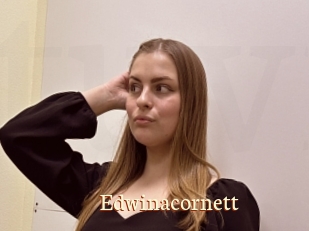 Edwinacornett