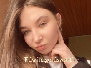 Edwinagoldsworth