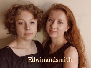 Edwinandsmith