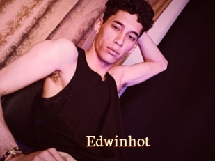 Edwinhot