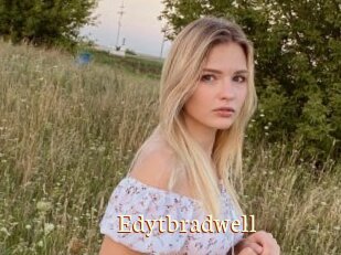 Edytbradwell