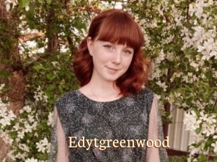 Edytgreenwood