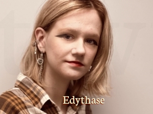 Edythase