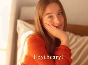 Edythcaryl
