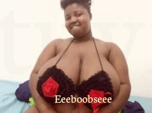 Eeeboobseee
