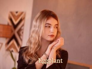 Eggplant