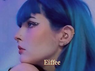 Eiffee