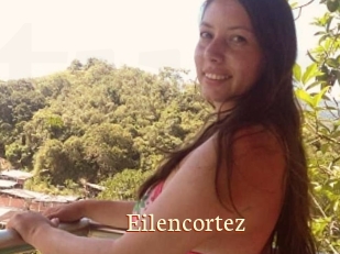 Eilencortez