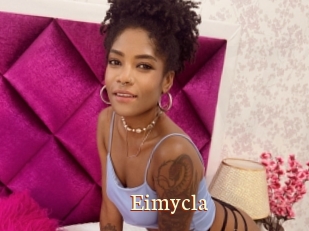 Eimycla