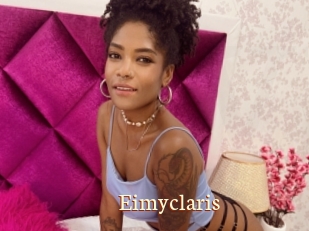 Eimyclaris