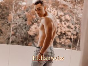 Eithanweiss