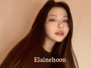 Elainehoon