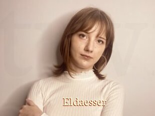 Eldaesser