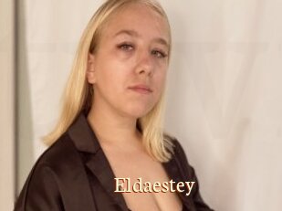 Eldaestey