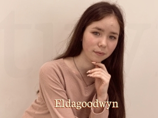 Eldagoodwyn