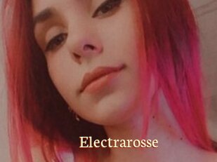 Electrarosse