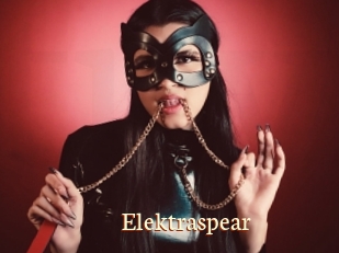 Elektraspear