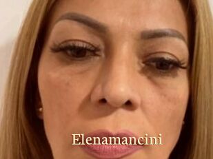 Elenamancini