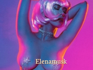 Elenamusk