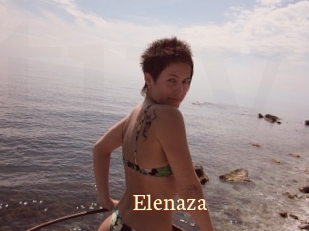 Elenaza