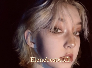 Elenebestwick