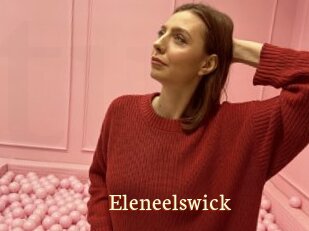 Eleneelswick