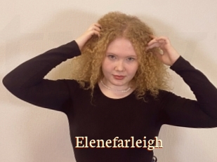Elenefarleigh