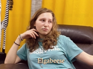Elgabeese