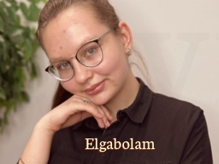 Elgabolam