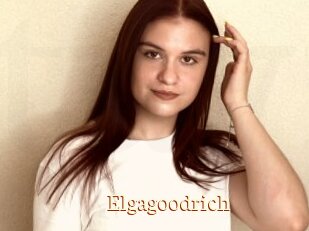 Elgagoodrich