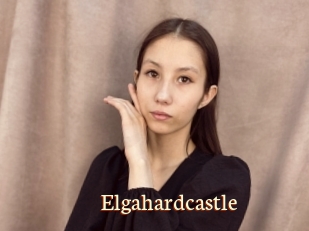 Elgahardcastle
