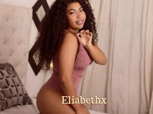 Eliabethx