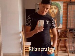 Eliancraigg