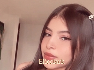 Elieclark