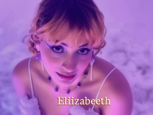 Eliizabeeth