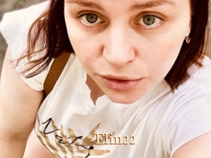 Elin22