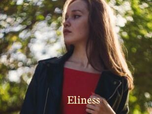 Eliness