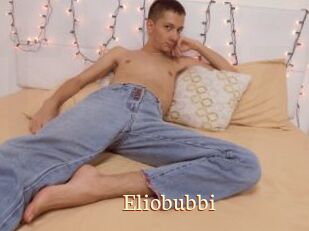 Eliobubbi