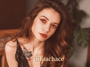 Elisachace